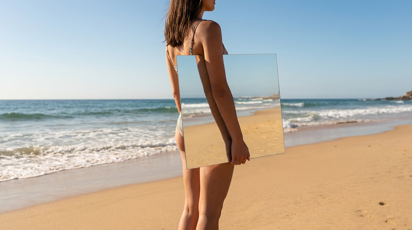 Luxury Concierge Med Spa Services in St. Petersburg FL