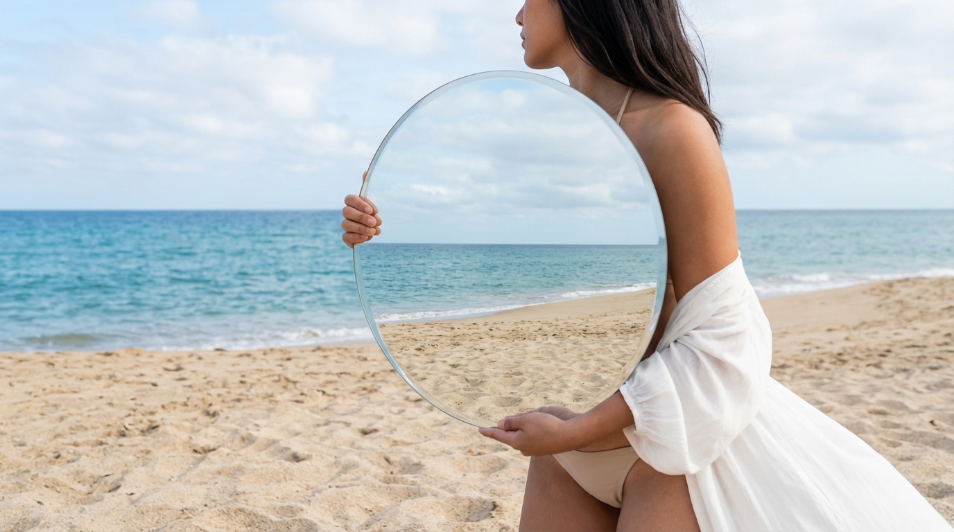 Best Med Spa Neck Tightening Treatments | St. Petersburg