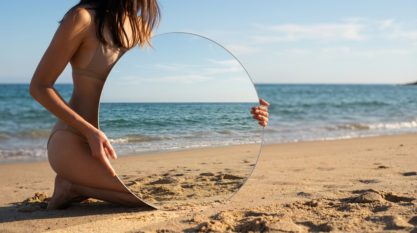 Platelet-Rich Plasma (PRP) Therapy for Hair and Skin