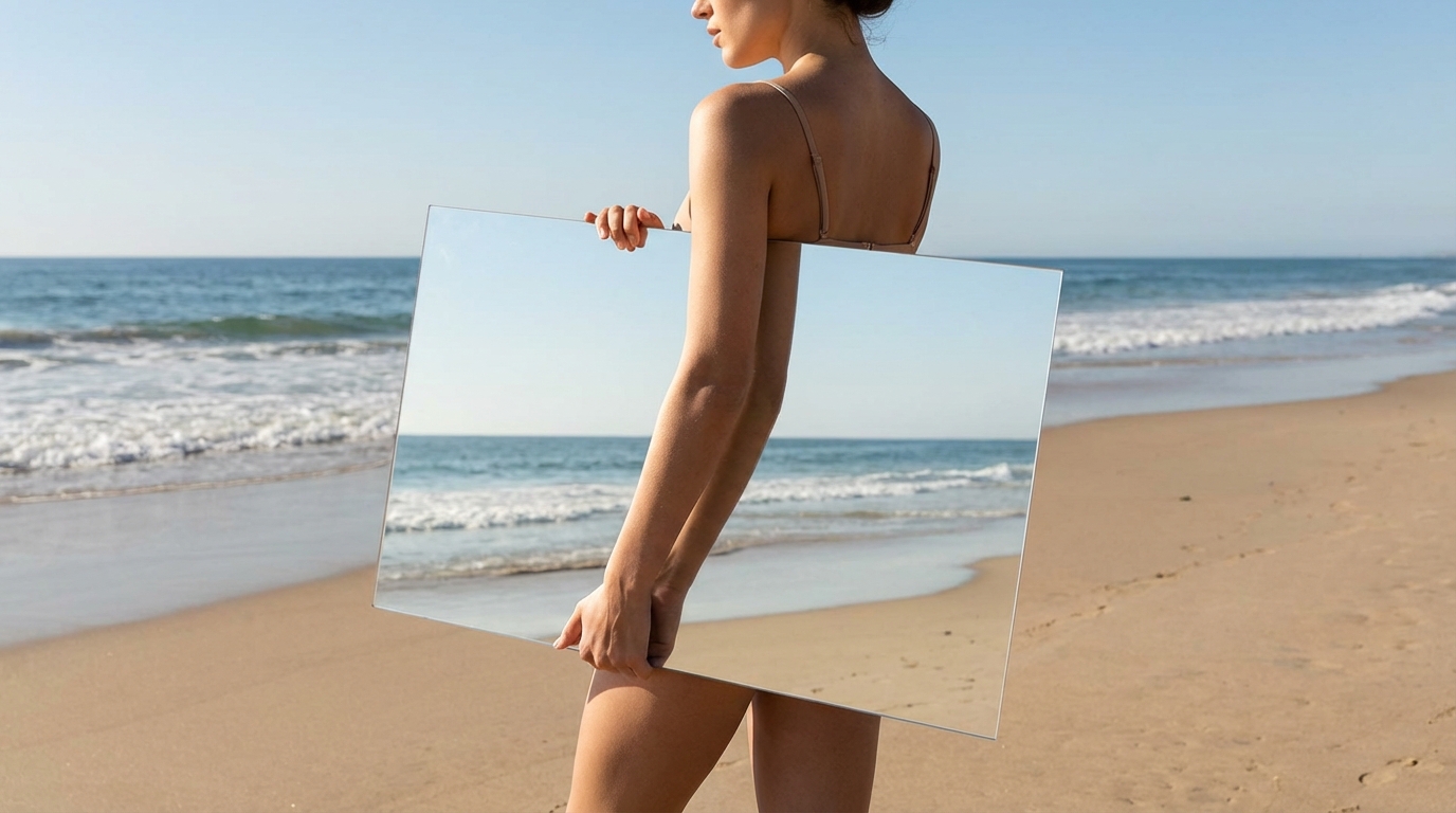 Avéli Cellulite Treatment Tampa | Mirror Plastic Surgery