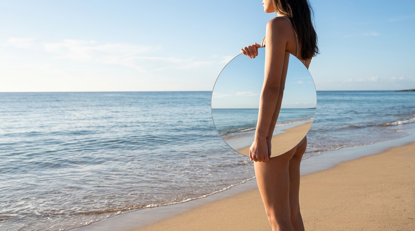 Age Management Medicine: Peptide Therapy & Anti-Aging