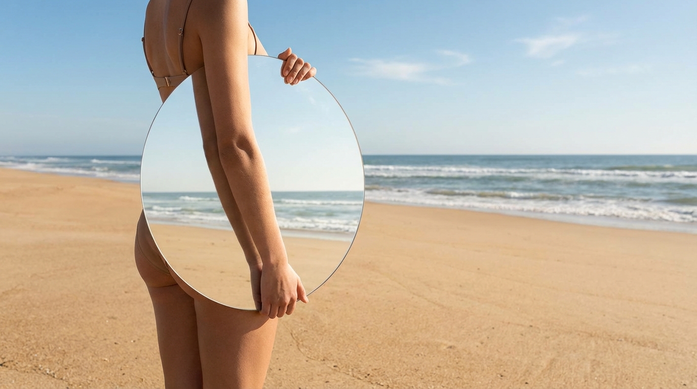 Premium Collagen Peptides Sourcing: Medical-Grade Standards