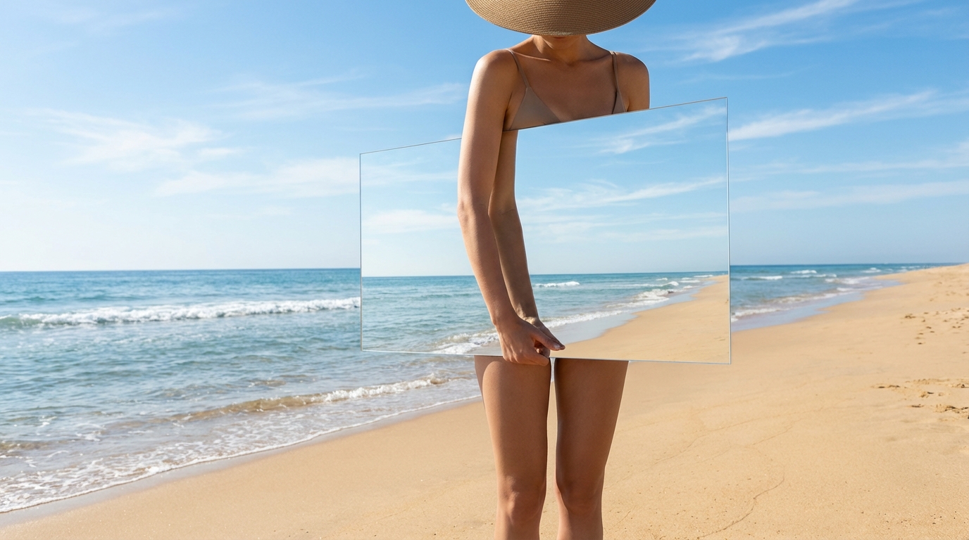 How to Use Peptides for Biohacking: A Safety-First Guide