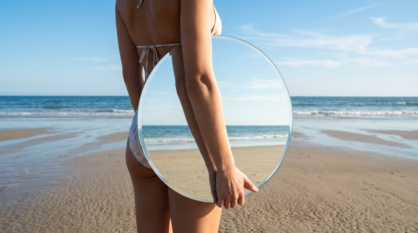 Biohacking With Peptides: Complete Guide to Health Benefits