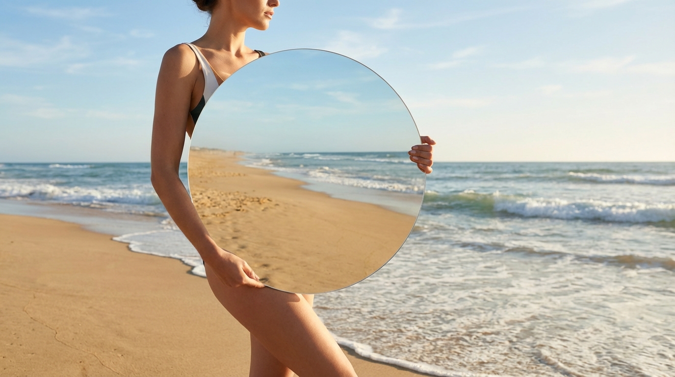 Collagen Synthesis: Professional Peptide Therapy