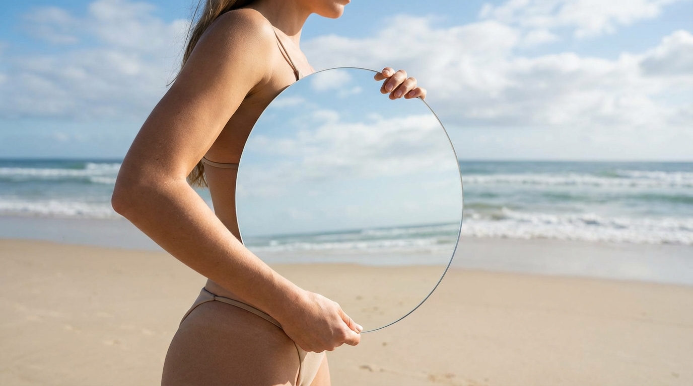 Peptide Therapy Tampa & St. Pete | Mirror Plastic Surgery
