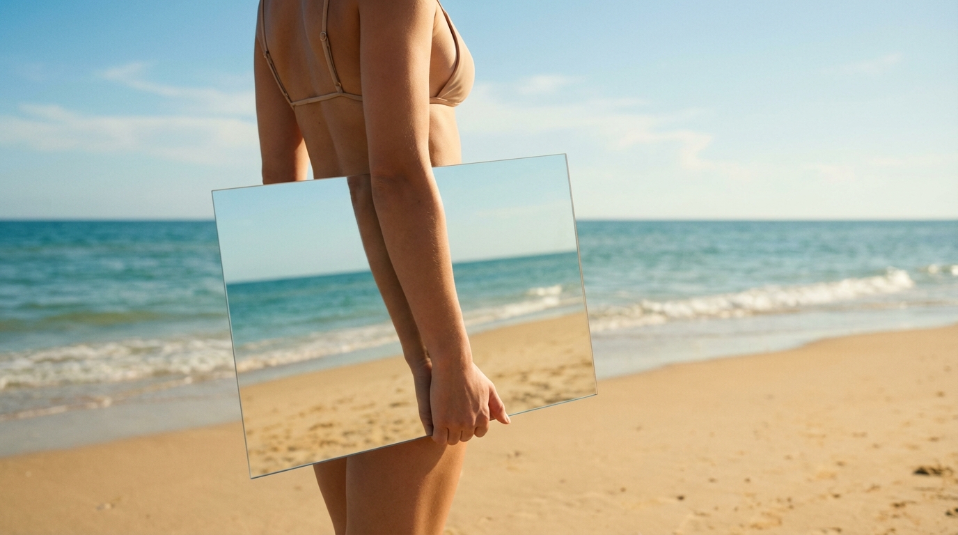 Peptide Therapy St. Petersburg FL | Mirror Plastic Surgery