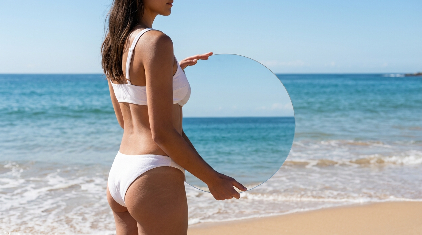 Good Faith Exams vs Concierge Medicine for Peptide Therapy