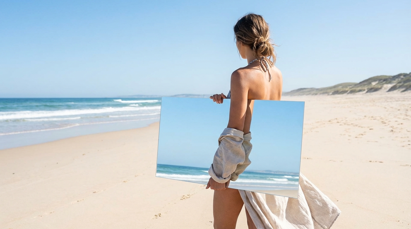 Concierge Medicine vs Traditional Clinics: Full Guide