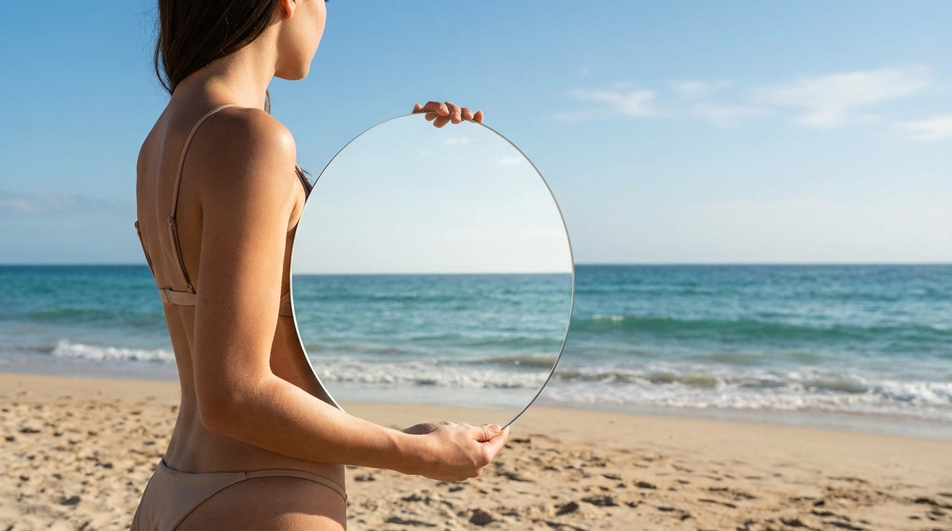 How to Verify Peptide Source and Purity for Safe Biohacking