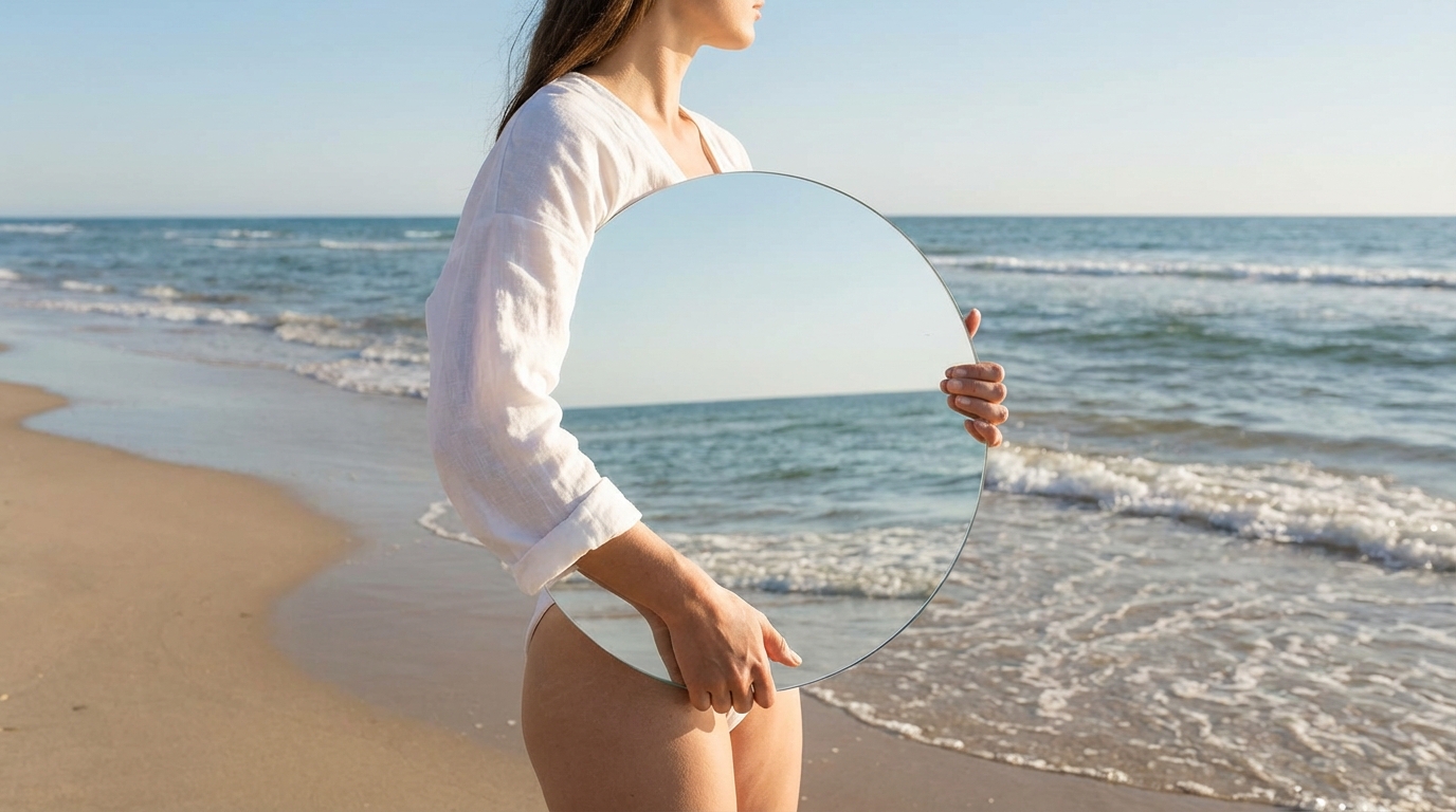 Personalized Peptide Therapy Tampa | Mirror Plastic Surgery