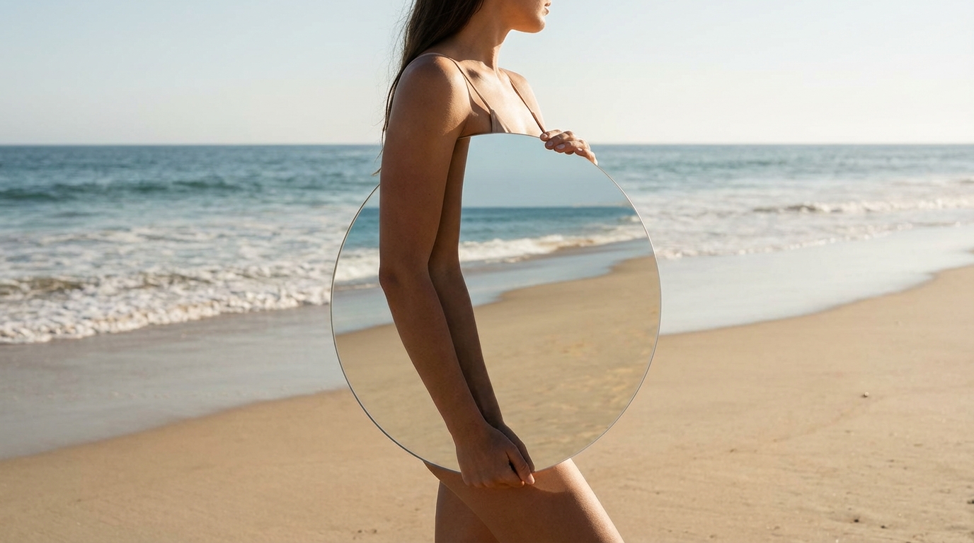 5 Key Markers of Metabolic Health and How to Improve Them