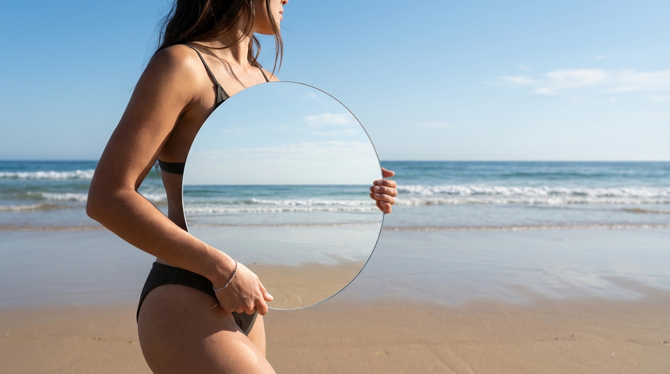 Holistic Health: 8 Pillars & Peptide Therapy Benefits