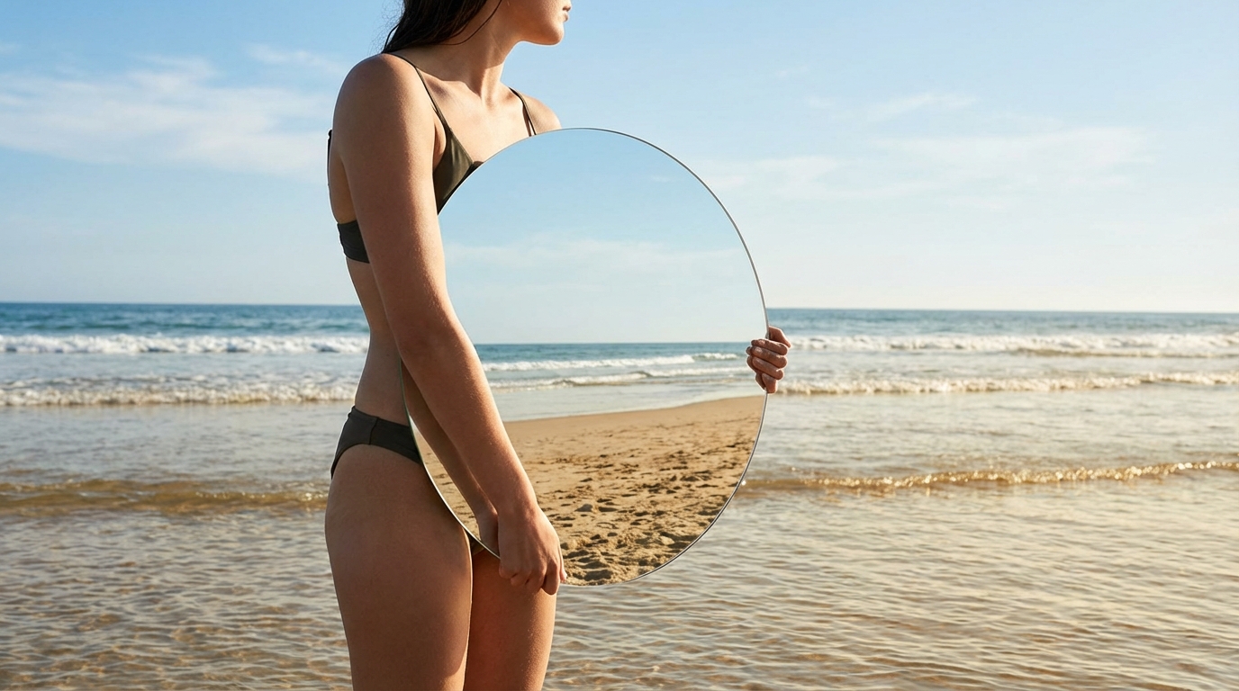 Best Blepharoplasty Surgeon Tampa: Complete Guide 2026