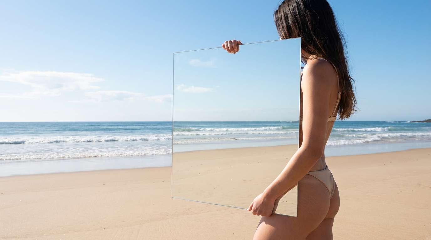 Medical Spa Staff Requirements for Peptide Therapy