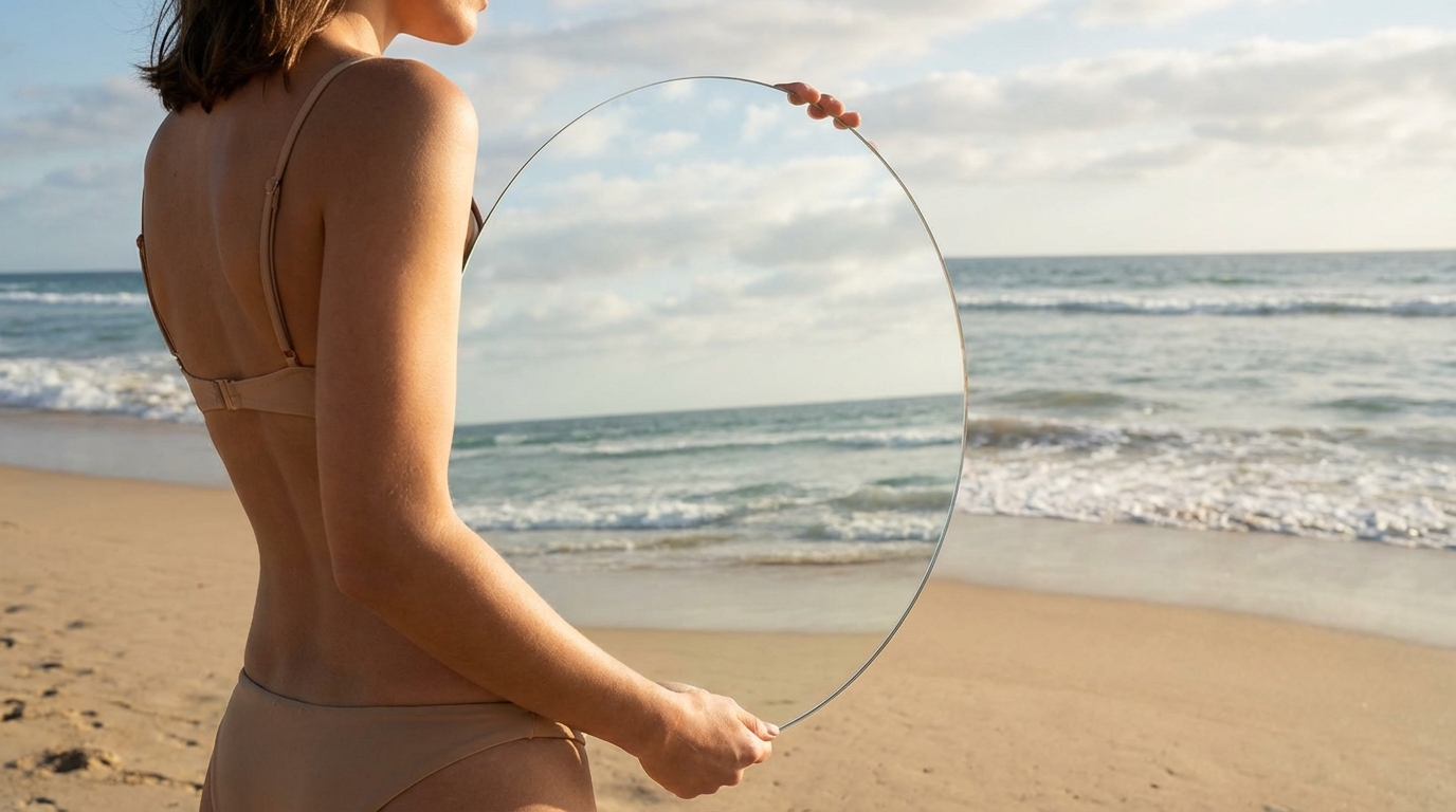 Expert Dermal Fillers St. Petersburg | Mirror Plastic