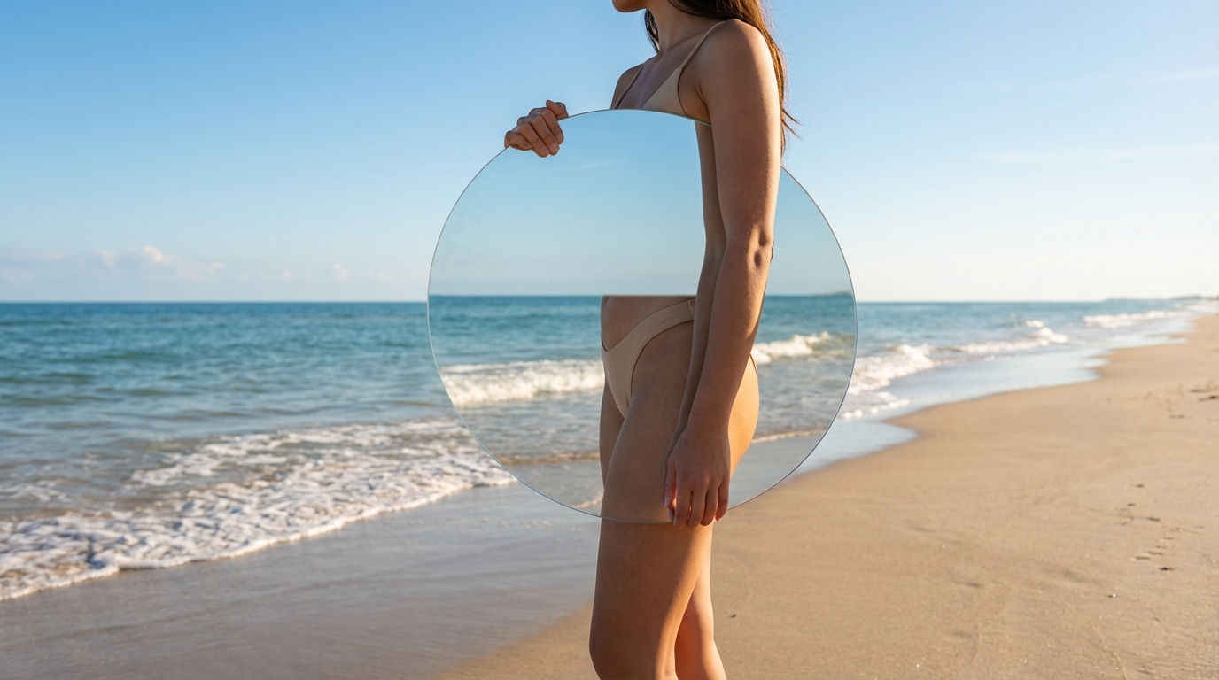 Best Med Spa Injector in Florida: Expert Results