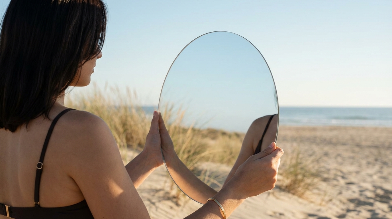 Facial Anatomy and Dermal Fillers for Natural Volume