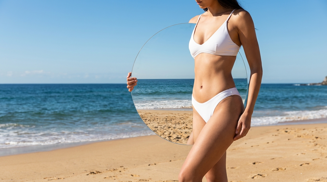 How to Choose the Best Hip Dip Filler Injector