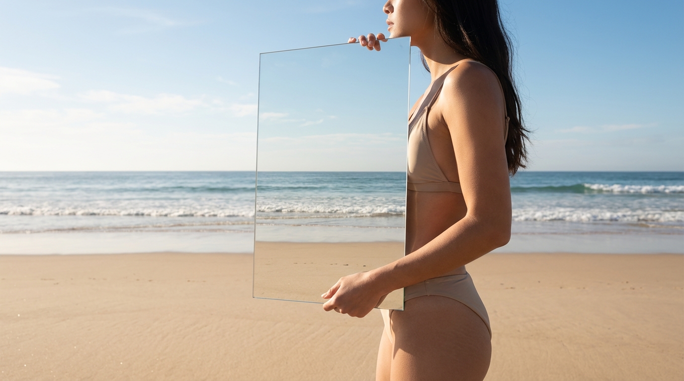 Botox Masseter Reduction: Your Guide to Jaw Slimming