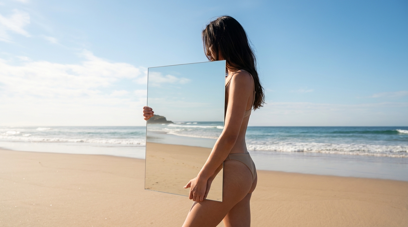 Surgical vs Non-Surgical Cosmetic Procedures