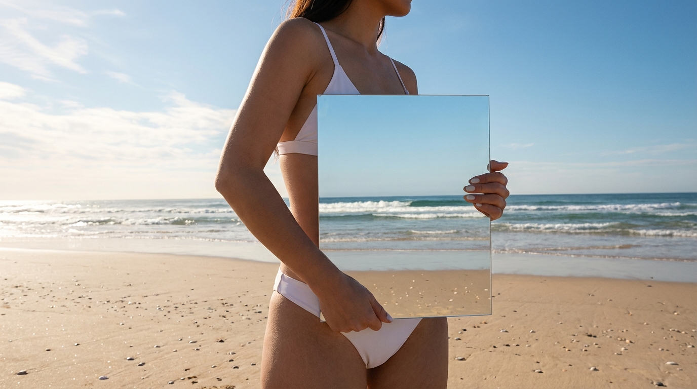 Long-Term Botox Safety: What Happens After Years of Use