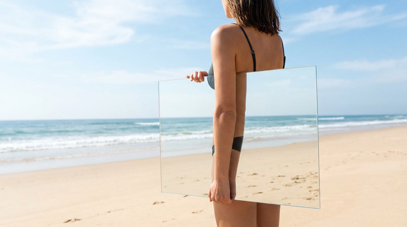 Medical Spa Safety Standards for Peptide Protocols