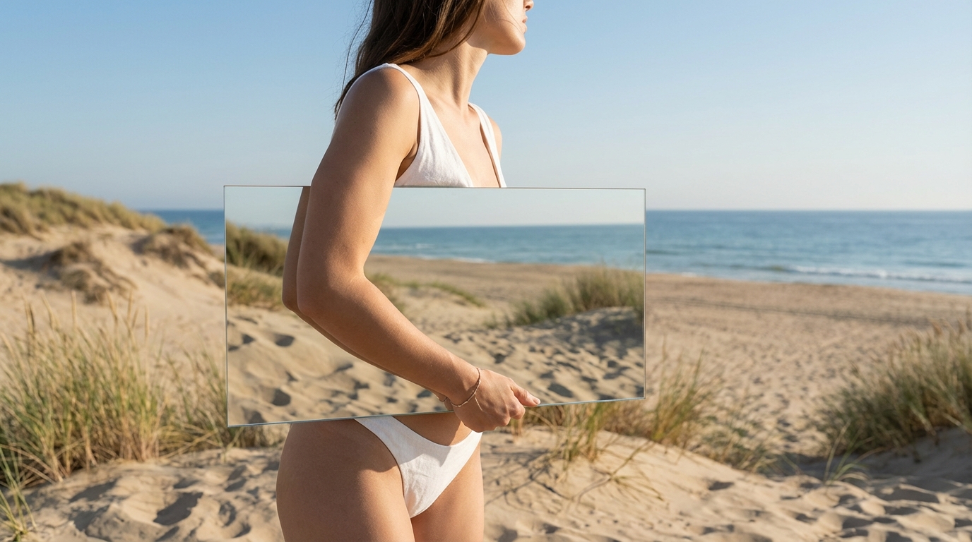 Long-Term Dermal Filler Risks: What You Need to Know