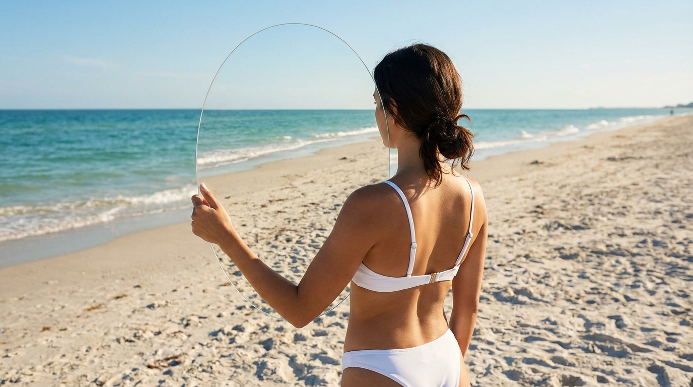 Temple Fillers St. Petersburg | Mirror Plastic Surgery