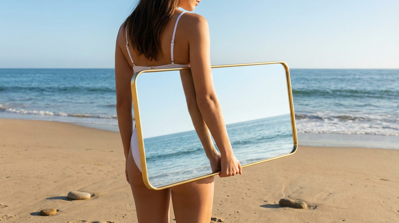 Best Anti-Aging Peptide Therapies for Autoimmune Conditions