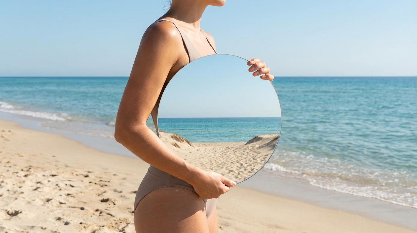 How Fast Does Semaglutide Work? Timeline & Results Guide