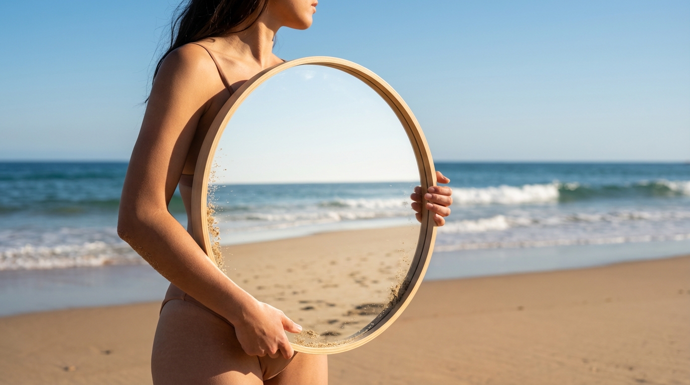 Concierge Peptide Therapy: Beyond Medical Spa Treatments