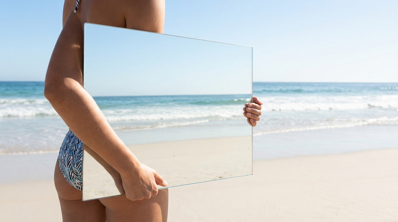 Best Semaglutide Providers 2026: Expert Weight Loss