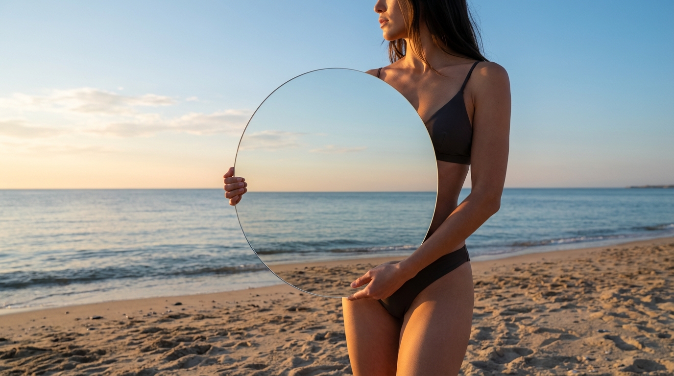 Upper Blepharoplasty Recovery Timeline: Day-by-Day Guide