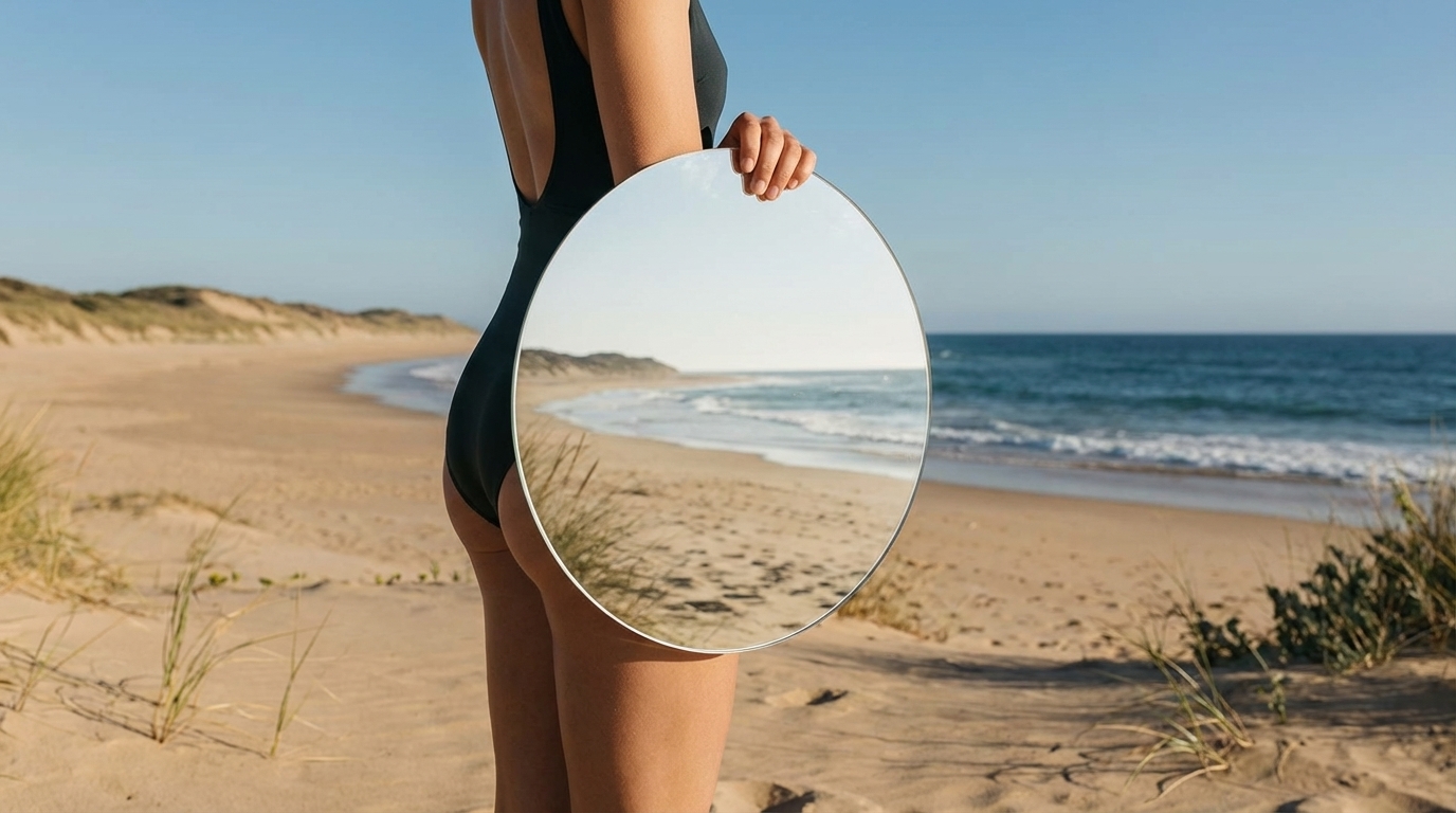 Holistic vs Peptide Therapy for Autoimmune Conditions