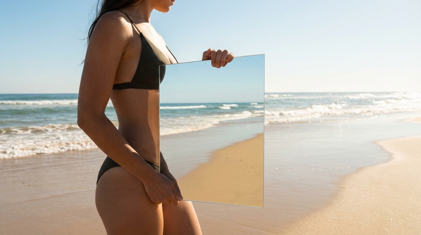 Medically Supervised Semaglutide Programs Tampa | Mirror