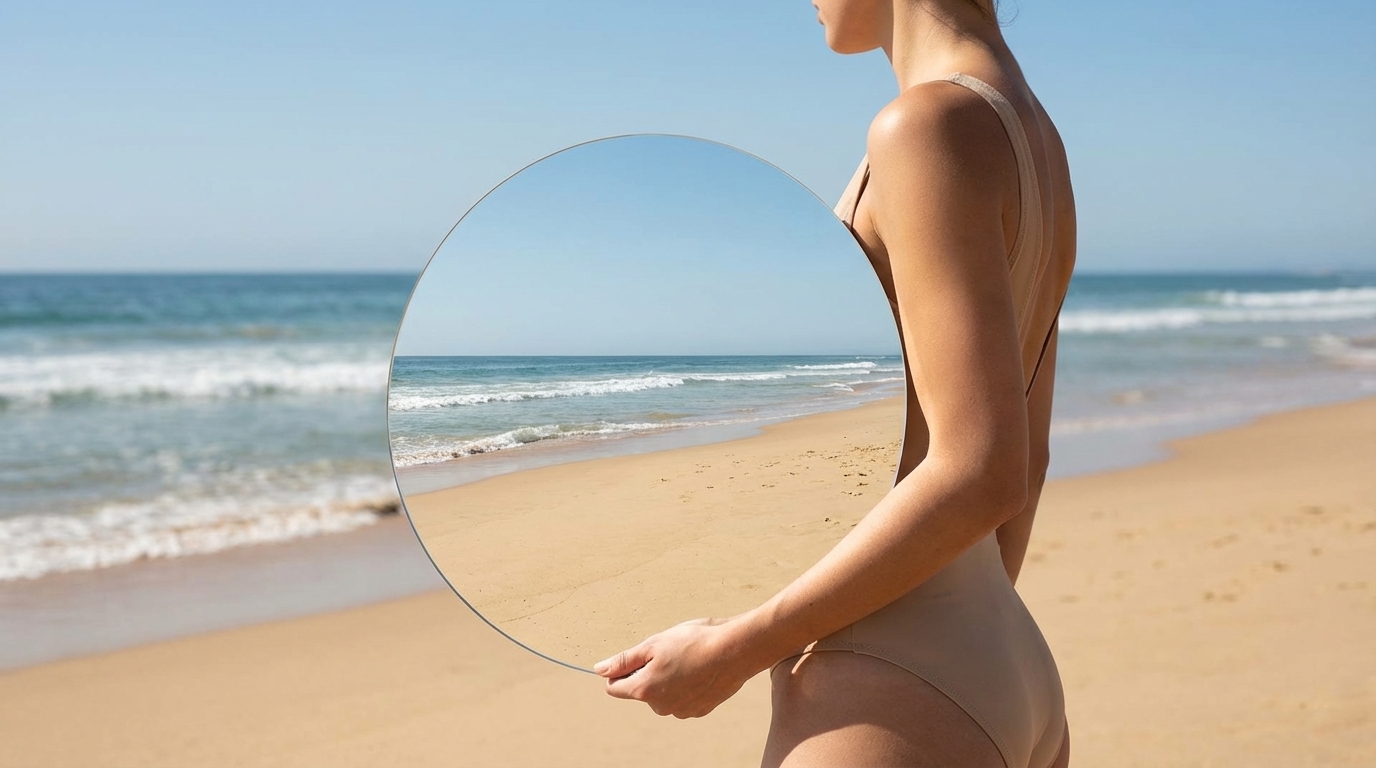 Best GLP-1 Peptide Therapy in Tampa for Weight Loss