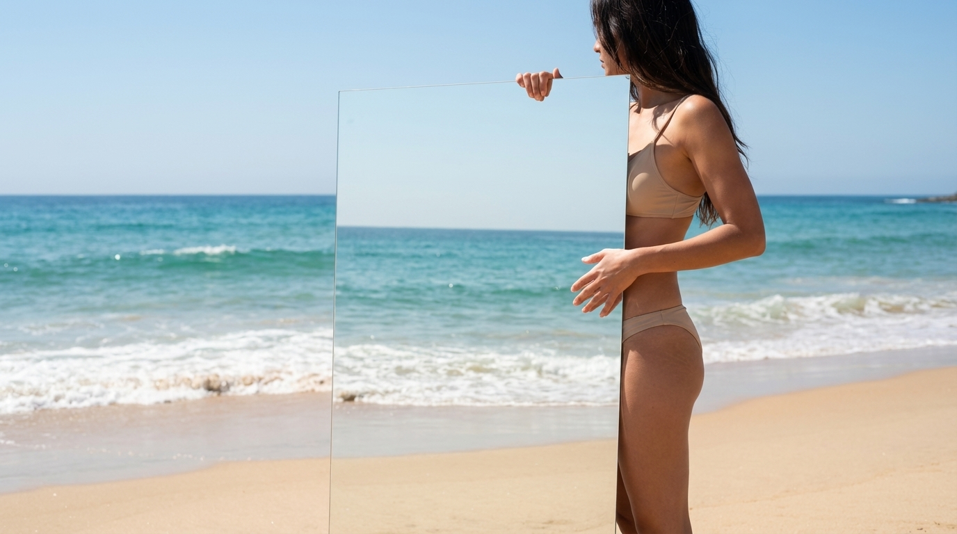 Are Peptide Therapies Safe for Psoriasis? Expert Guide