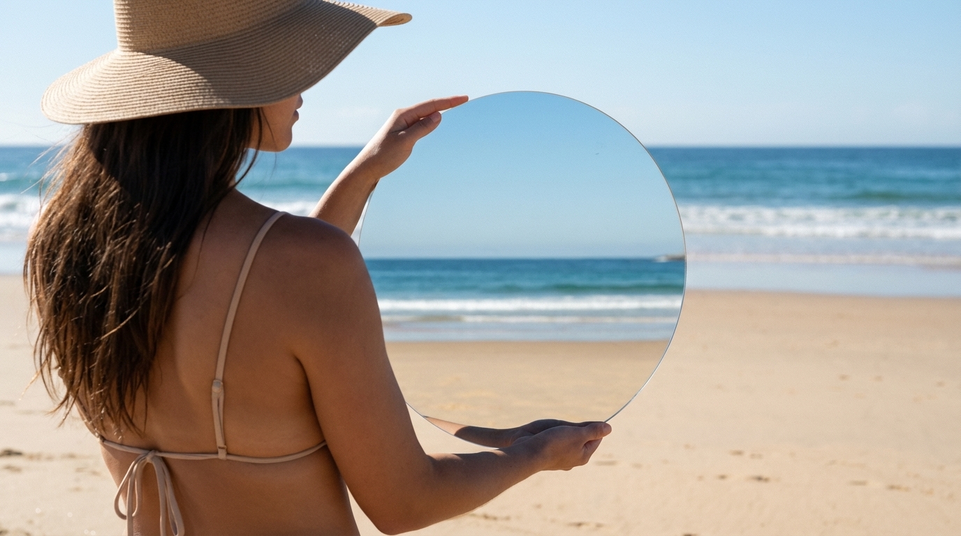 Expert Temple Filler Injector Qualifications St Petersburg