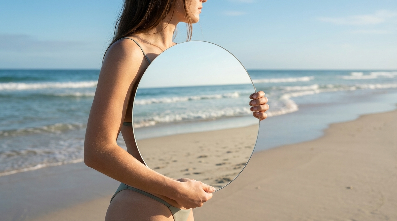 Peptide Therapy Benefits for Autoimmune & Inflammation