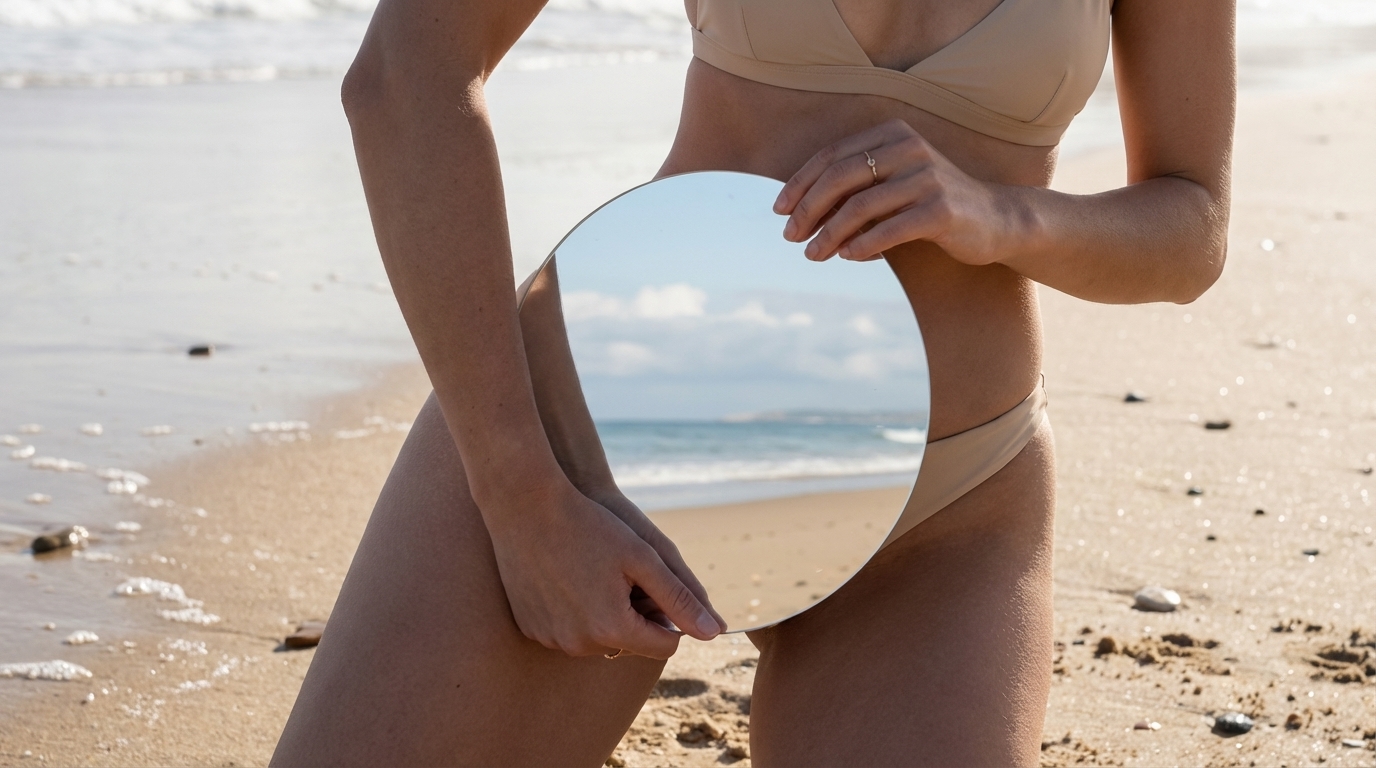 How Much Filler Do I Need? Complete Guide by Area