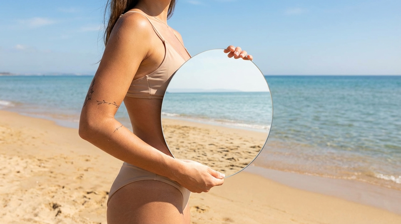 GLP-1 Peptide Therapy for Anti-Aging & Longevity Benefits