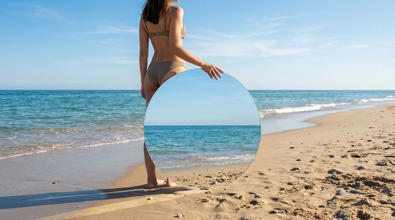 Best GLP-1 Alternatives & Peptides for Weight Loss Success