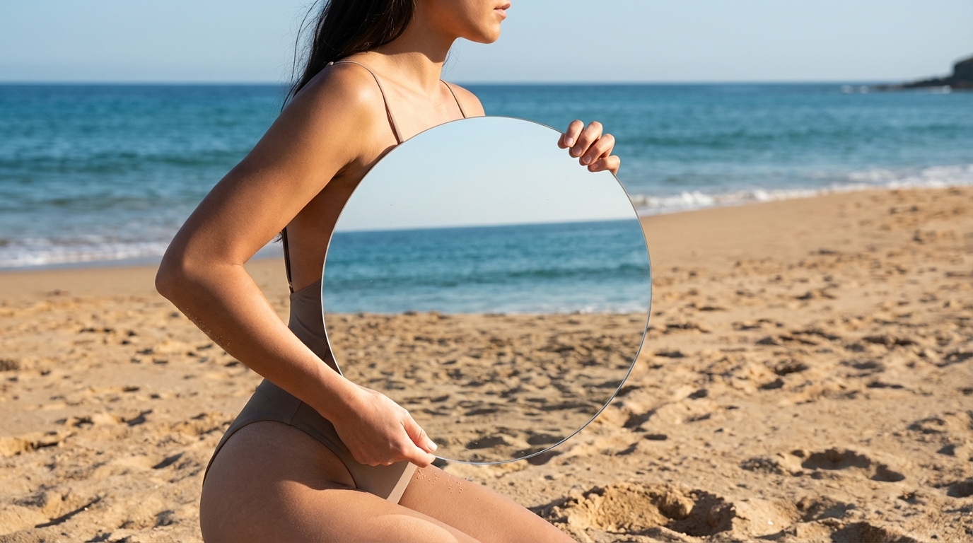 Collagen Peptides Reduce Chronic Inflammation & Autoimmune