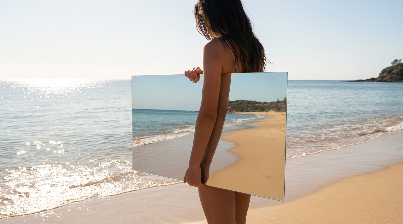 GLP-1 Therapy vs Traditional Weight Loss: Expert Guide