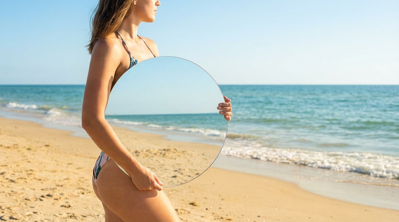 Best GLP-1 Weight Loss Clinics St Petersburg FL