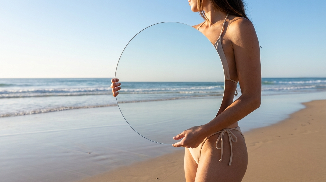 Medical Grade Collagen Peptide Therapy for Autoimmune