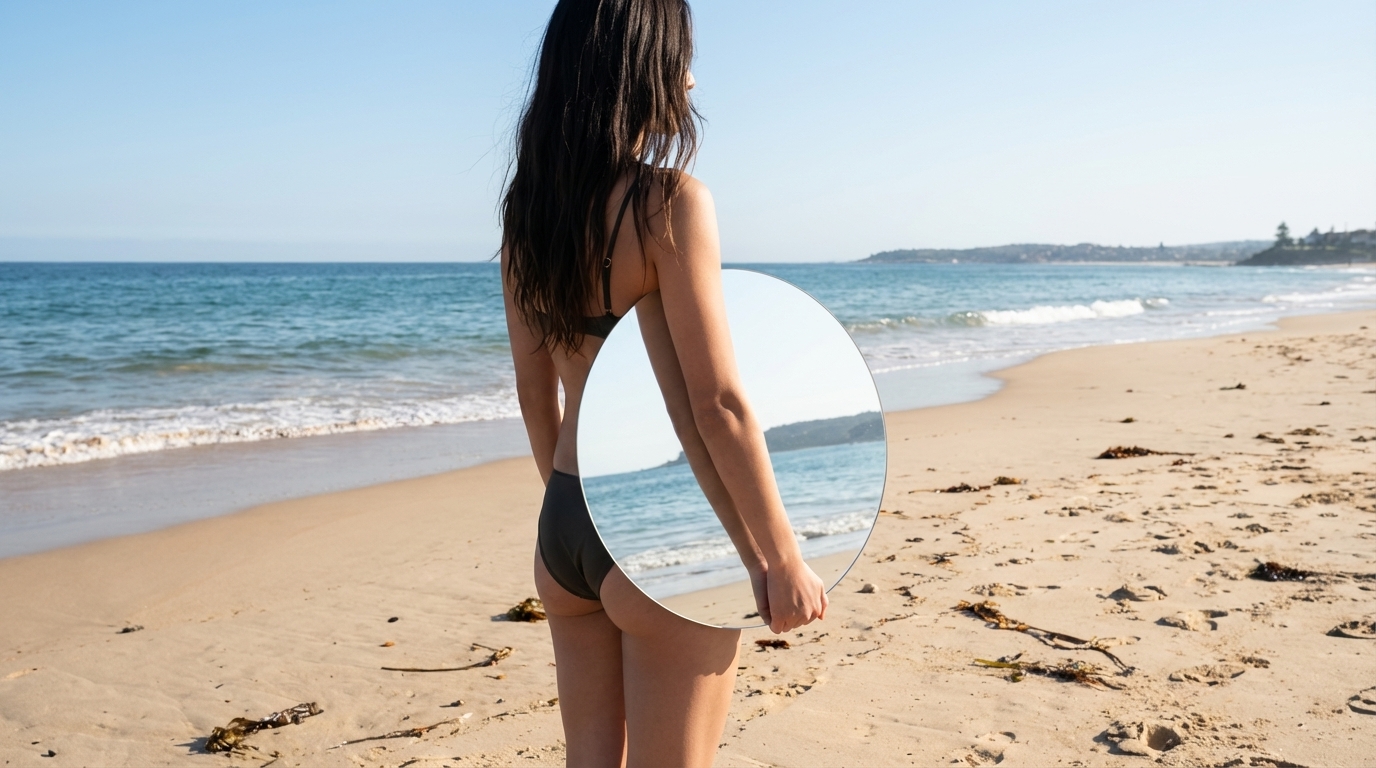 Semaglutide Anti-Aging Benefits: Evidence & Safety Guide