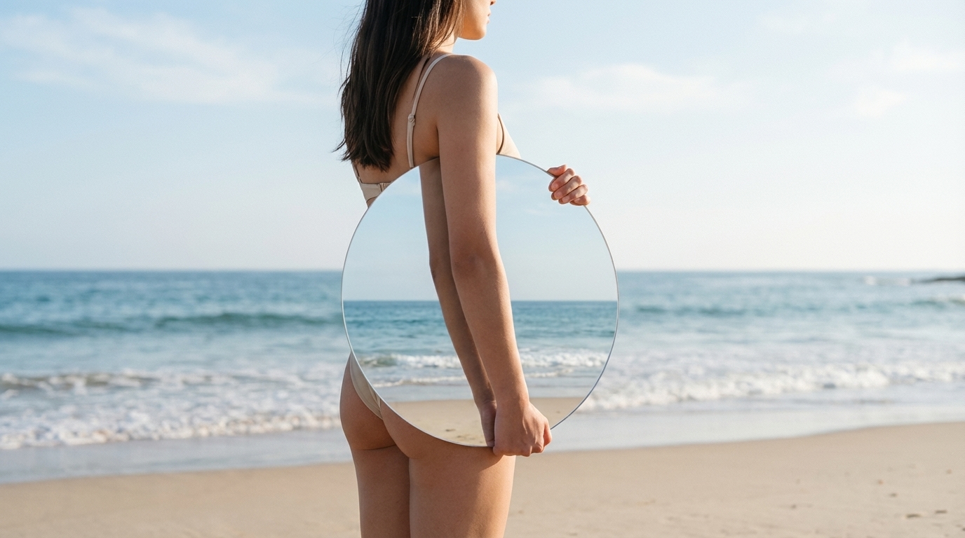 Open vs Closed Rhinoplasty: Which Gets Best Results?