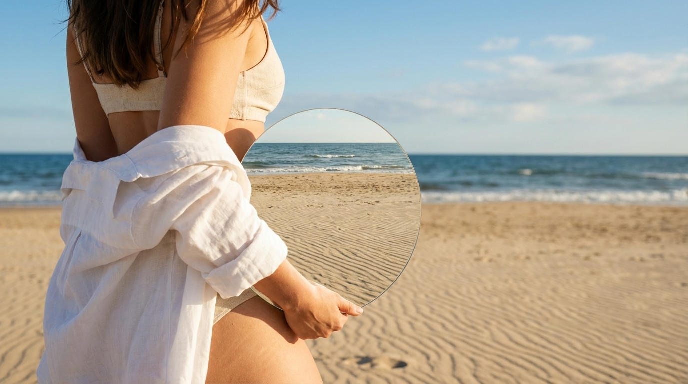 Most Effective Cellulite Treatments for Lasting Results